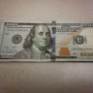 Meet your Posher, Latoya